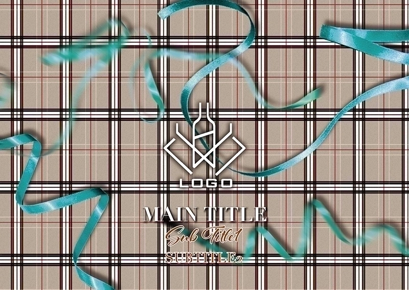 MEGAオリシャン(メガオリシャン)のオリシャン、オリジナルシャンパン D-1