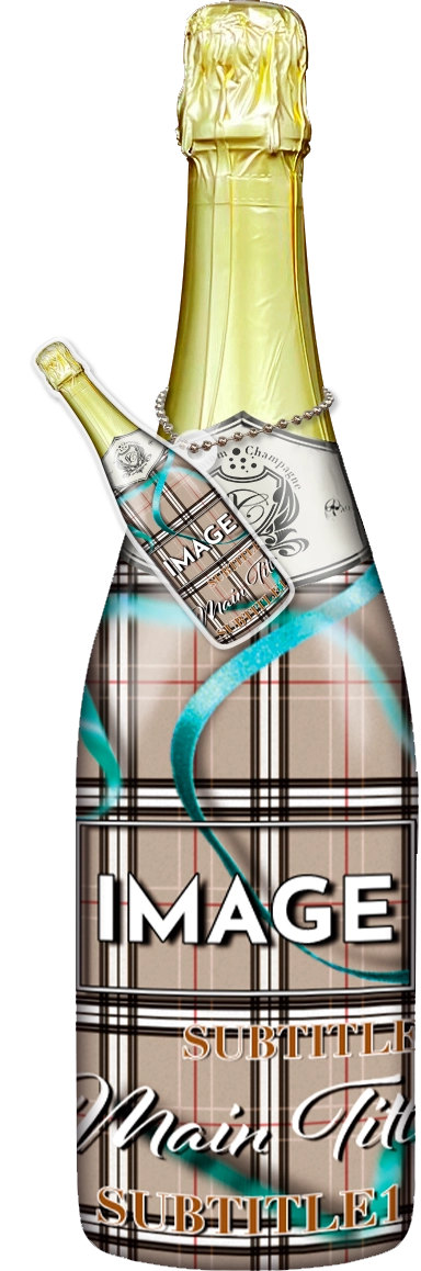 MEGAオリシャン(メガオリシャン)のオリシャン、オリジナルシャンパン D-1