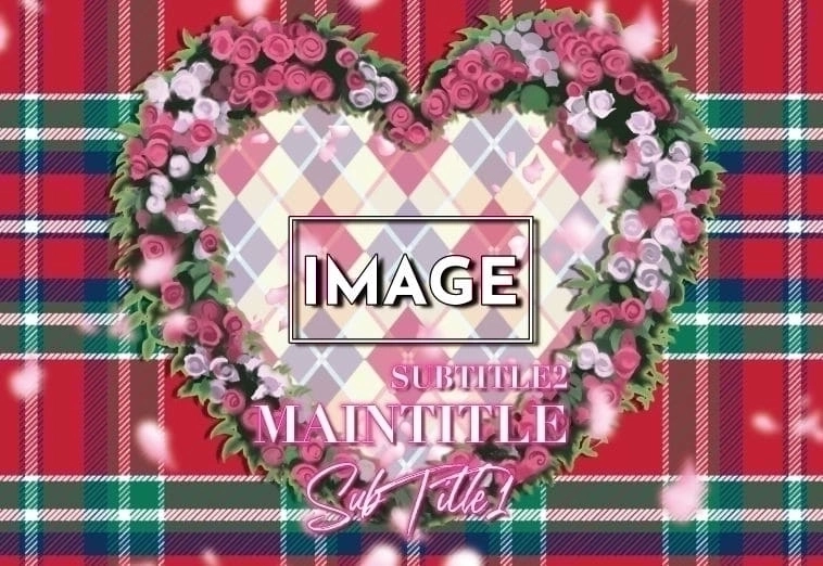 MEGAオリシャン(メガオリシャン)のオリシャン、オリジナルシャンパン D-2