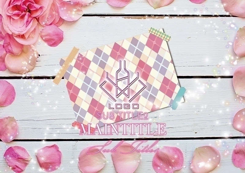 MEGAオリシャン(メガオリシャン)のオリシャン、オリジナルシャンパン D-11