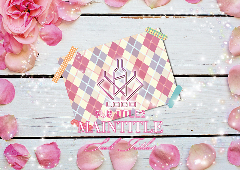 MEGAオリシャン(メガオリシャン)のオリシャン、オリジナルシャンパン D-11