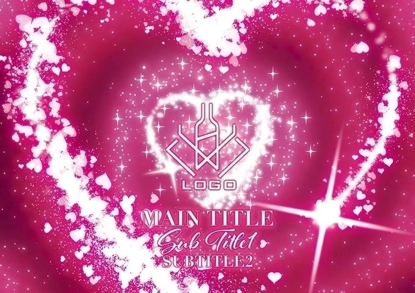 MEGAオリシャン(メガオリシャン)のオリシャン、オリジナルシャンパン D-31