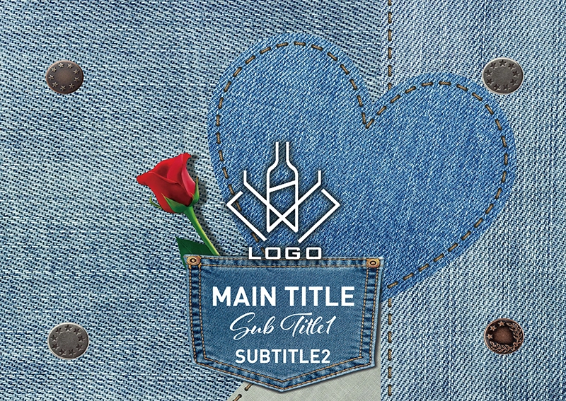 MEGAオリシャン(メガオリシャン)のオリシャン、オリジナルシャンパン D-5