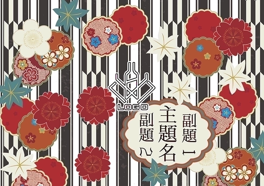 MEGAオリシャン(メガオリシャン)のオリシャン、オリジナルシャンパン D-14