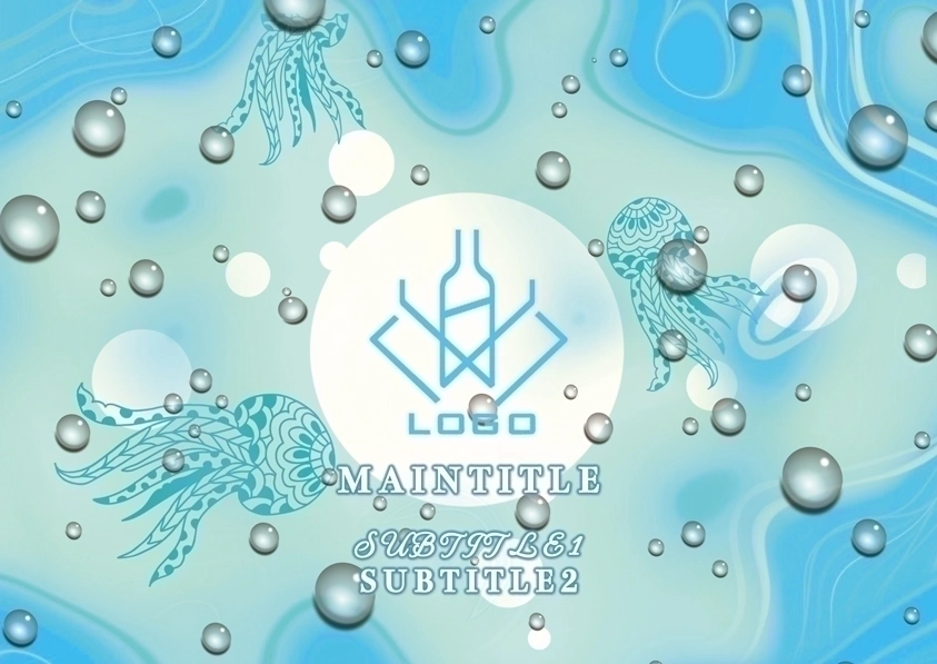 MEGAオリシャン(メガオリシャン)のオリシャン、オリジナルシャンパン D-34