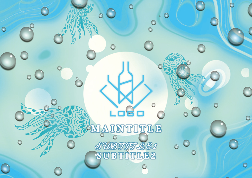 MEGAオリシャン(メガオリシャン)のオリシャン、オリジナルシャンパン D-34