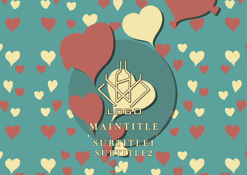 MEGAオリシャン(メガオリシャン)のオリシャン、オリジナルシャンパン D-33