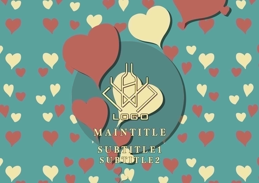 MEGAオリシャン(メガオリシャン)のオリシャン、オリジナルシャンパン D-33