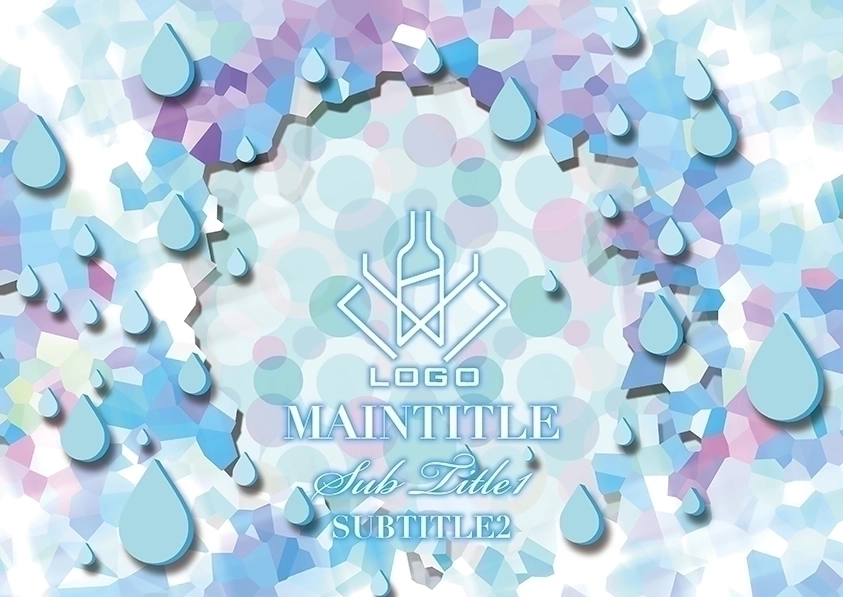 MEGAオリシャン(メガオリシャン)のオリシャン、オリジナルシャンパン D-28