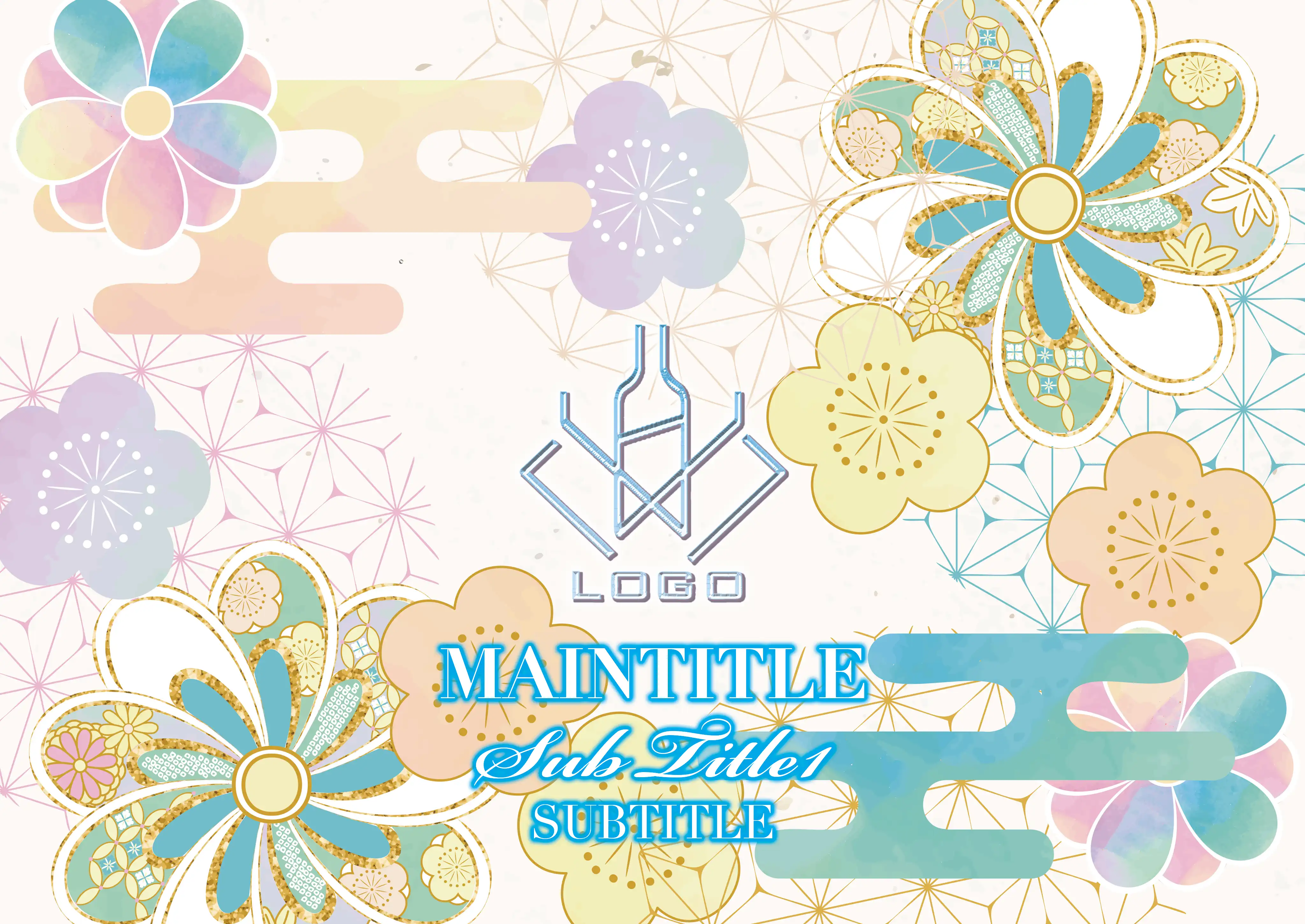 MEGAオリシャン(メガオリシャン)のオリシャン、オリジナルシャンパン D-15