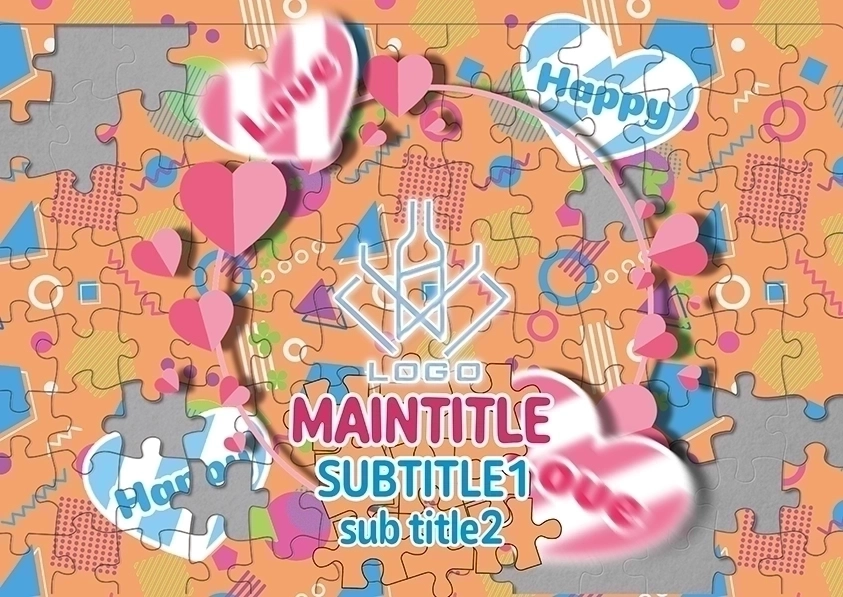 MEGAオリシャン(メガオリシャン)のオリシャン、オリジナルシャンパン D-4