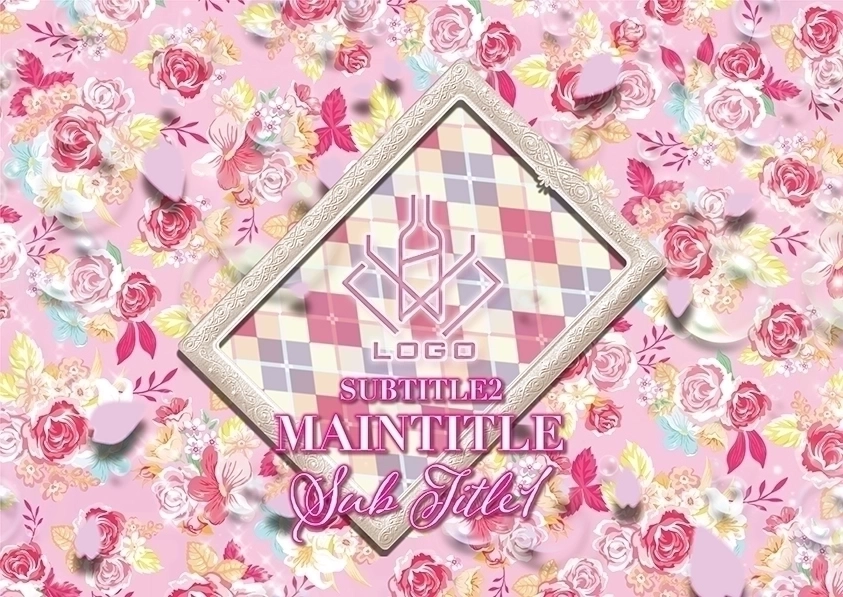 MEGAオリシャン(メガオリシャン)のオリシャン、オリジナルシャンパン D-3