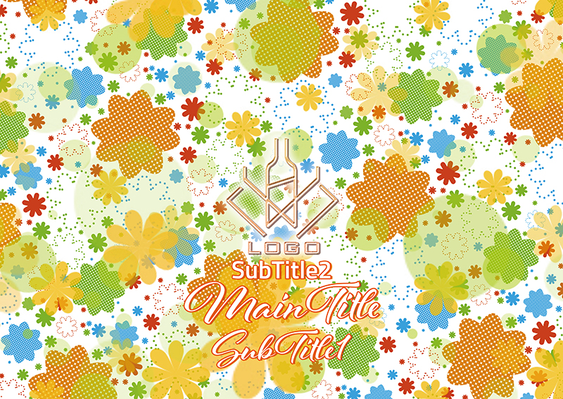 MEGAオリシャン(メガオリシャン)のオリシャン、オリジナルシャンパン D-9