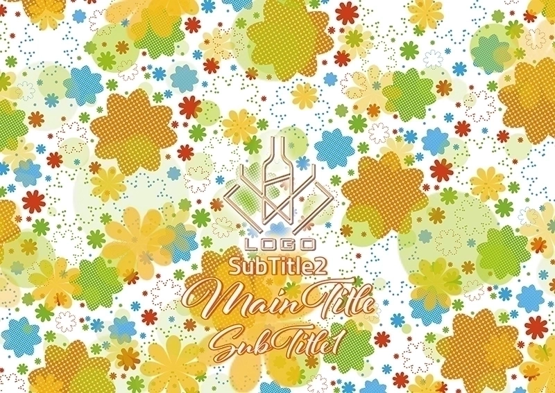 MEGAオリシャン(メガオリシャン)のオリシャン、オリジナルシャンパン D-9