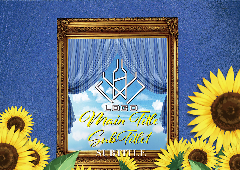 MEGAオリシャン(メガオリシャン)のオリシャン、オリジナルシャンパン E-4 夏