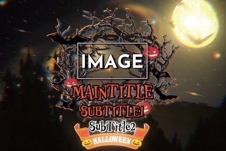 MEGAオリシャン(メガオリシャン)のオリシャン、オリジナルシャンパン E-13 ハロウィン