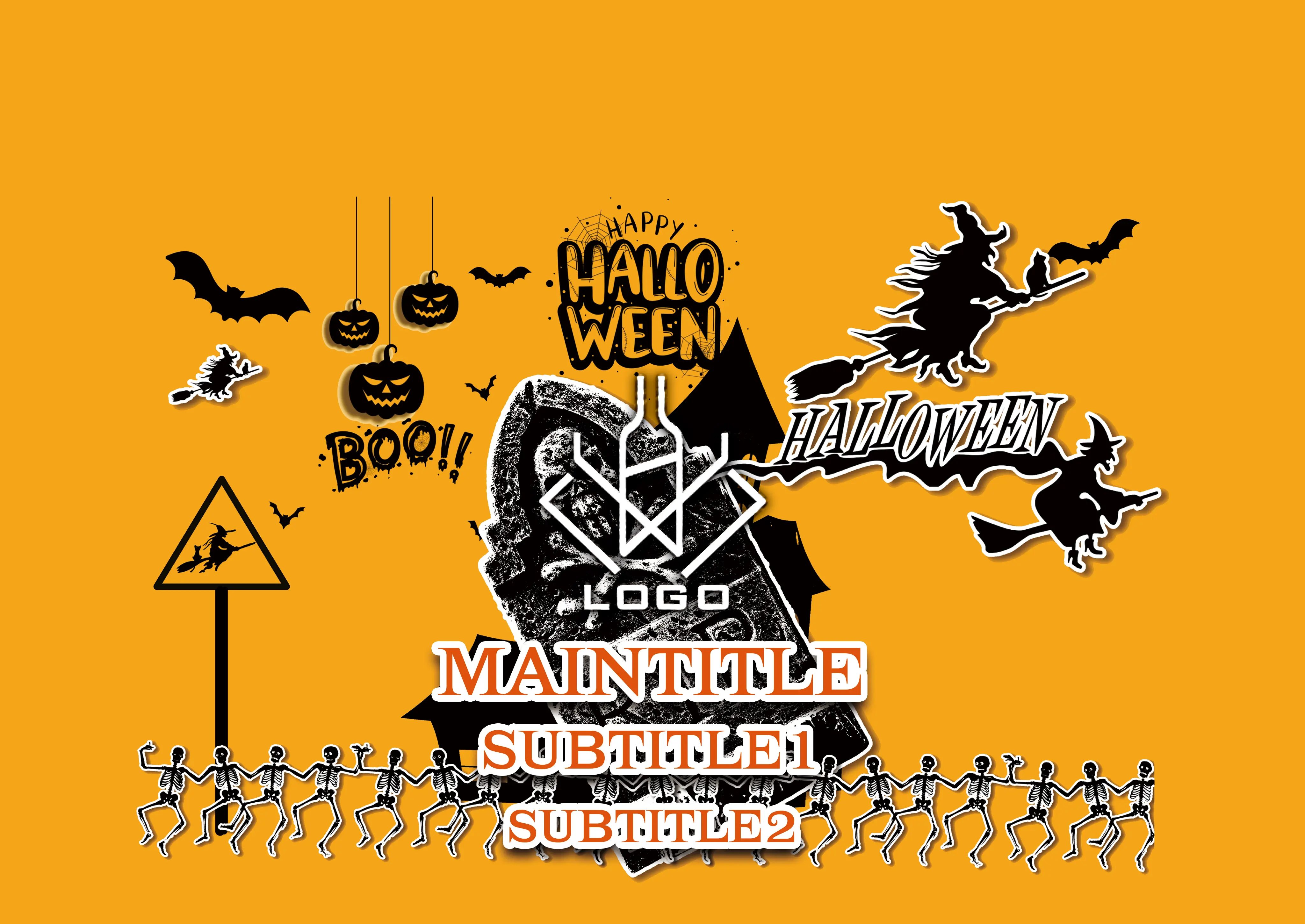 MEGAオリシャン(メガオリシャン)のオリシャン、オリジナルシャンパン E-12 ハロウィン