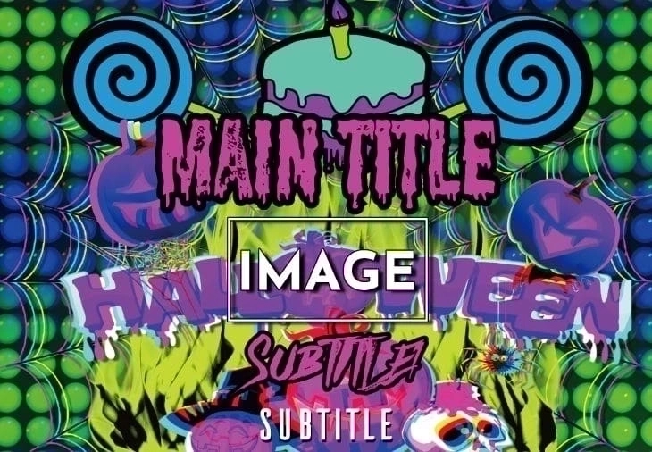 MEGAオリシャン(メガオリシャン)のオリシャン、オリジナルシャンパン E-9 ハロウィン