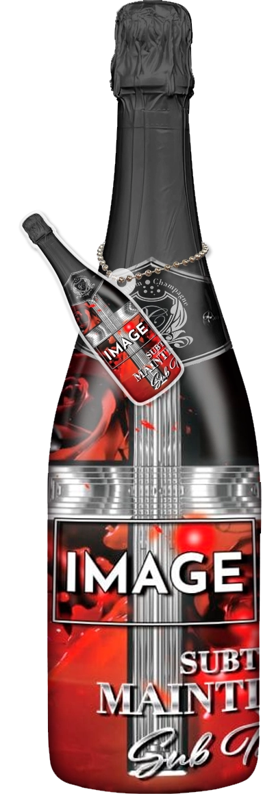 MEGAオリシャン(メガオリシャン)のオリシャン、オリジナルシャンパン E-2 ハロウィン