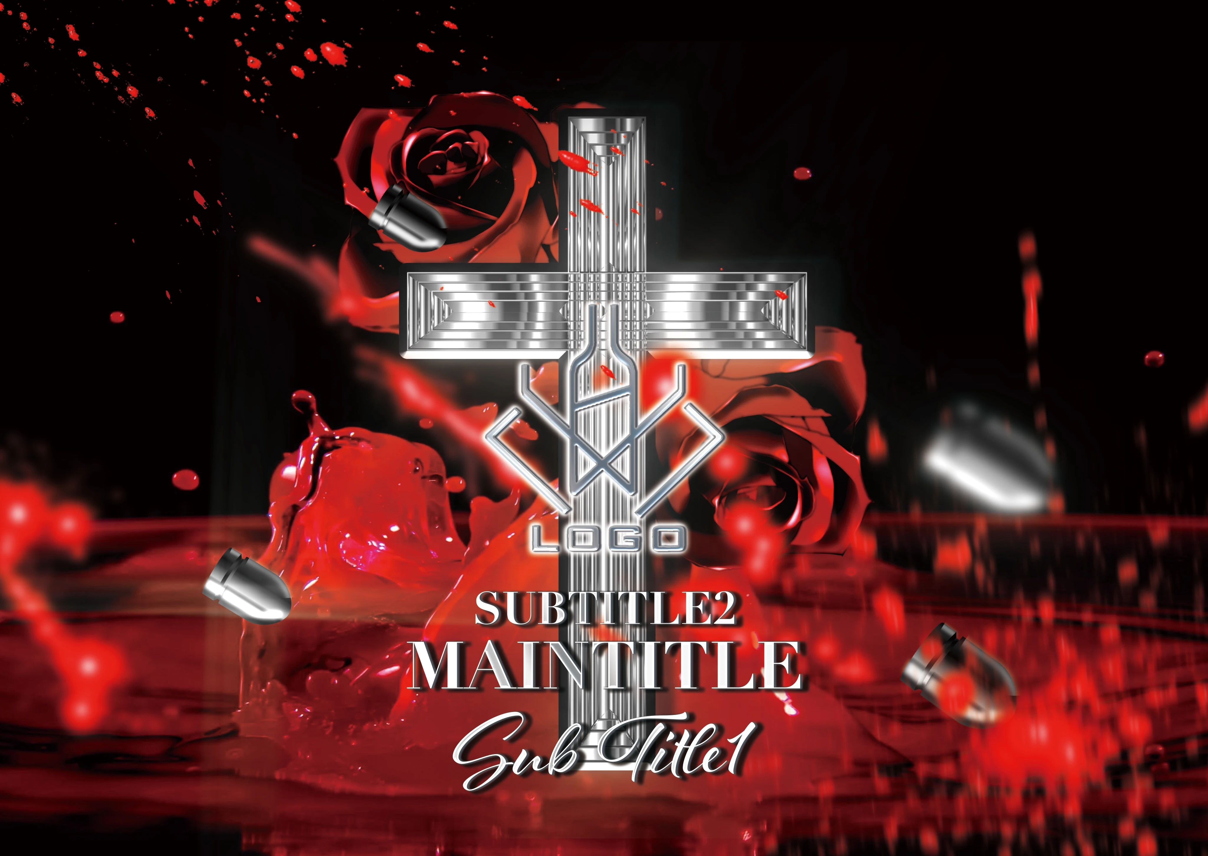 MEGAオリシャン(メガオリシャン)のオリシャン、オリジナルシャンパン E-2 ハロウィン