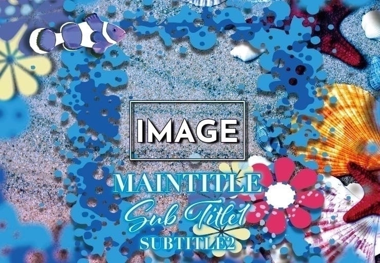 MEGAオリシャン(メガオリシャン)のオリシャン、オリジナルシャンパン E-16 夏