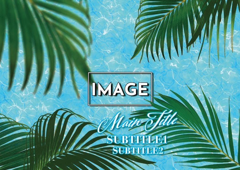 MEGAオリシャン(メガオリシャン)のオリシャン、オリジナルシャンパン E-14 夏