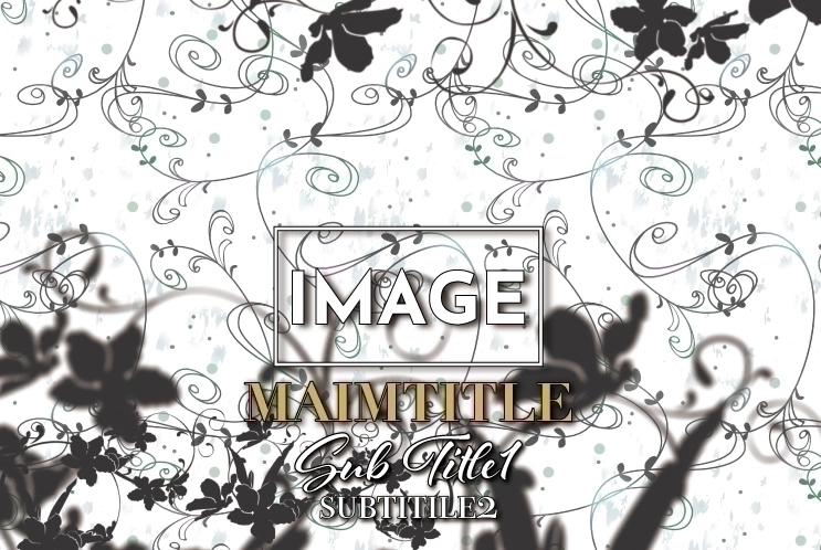 MEGAオリシャン(メガオリシャン)のオリシャン、オリジナルシャンパン B-6