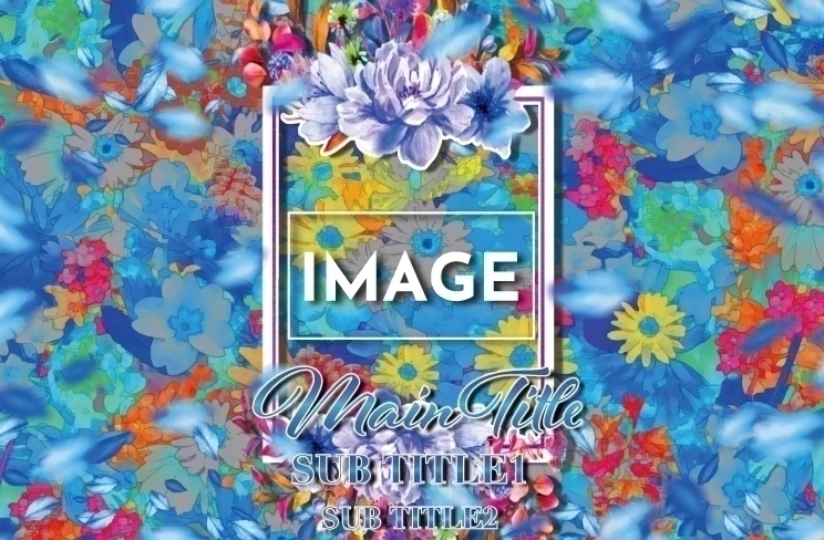 MEGAオリシャン(メガオリシャン)のオリシャン、オリジナルシャンパン B-10