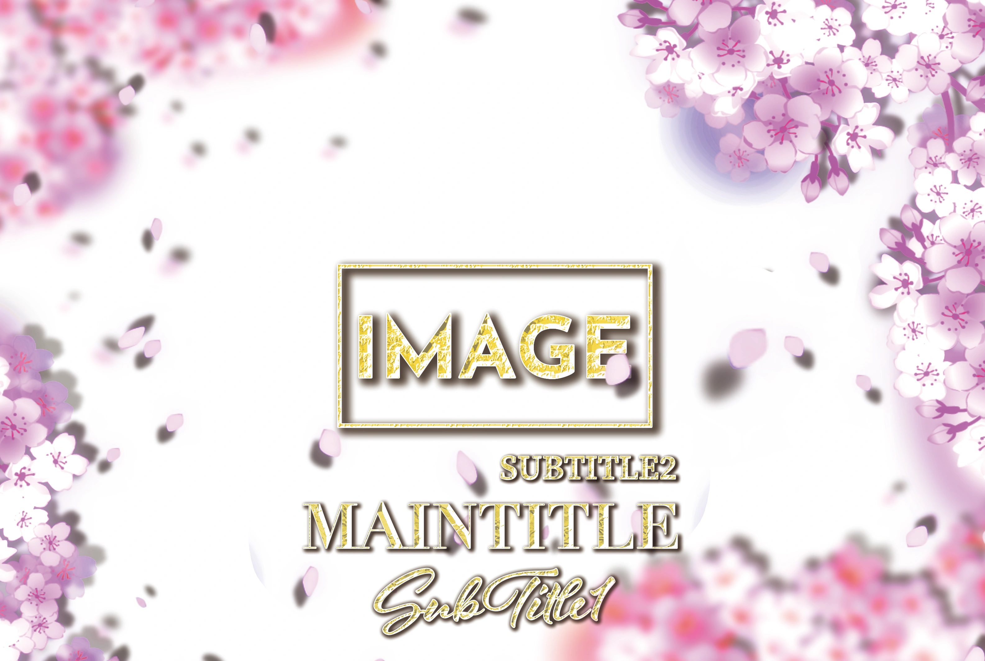 MEGAオリシャン(メガオリシャン)のオリシャン、オリジナルシャンパン B-37