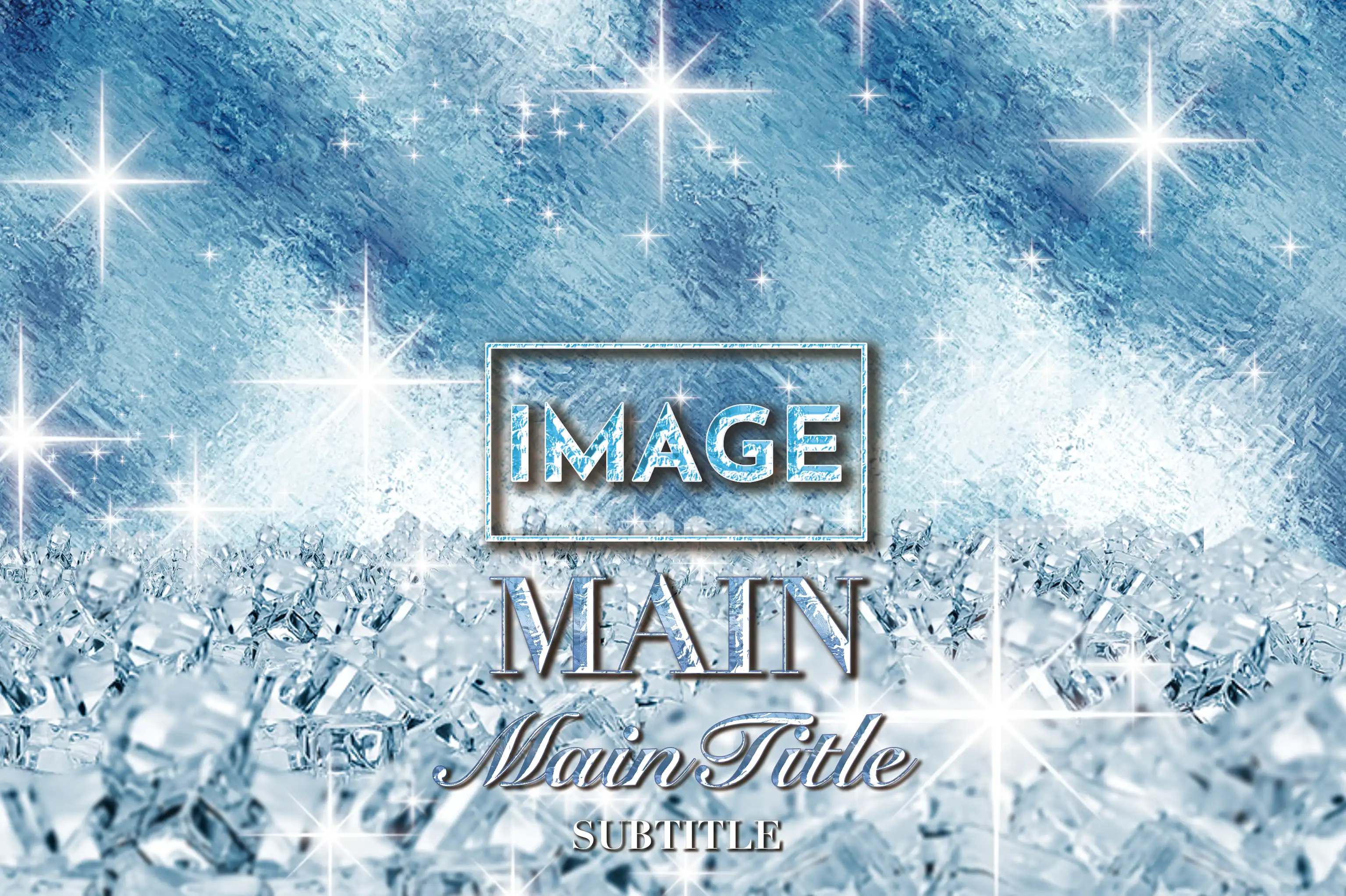 MEGAオリシャン(メガオリシャン)のオリシャン、オリジナルシャンパン B-15