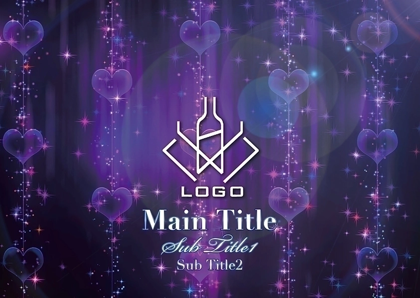 MEGAオリシャン(メガオリシャン)のオリシャン、オリジナルシャンパン B-20