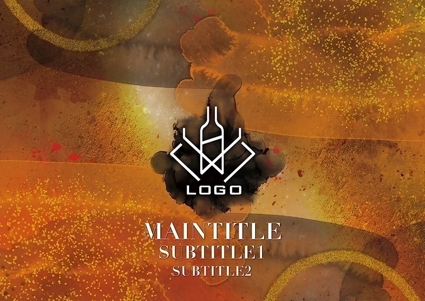 MEGAオリシャン(メガオリシャン)のオリシャン、オリジナルシャンパン B-25