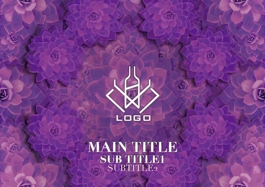 MEGAオリシャン(メガオリシャン)のオリシャン、オリジナルシャンパン B-32