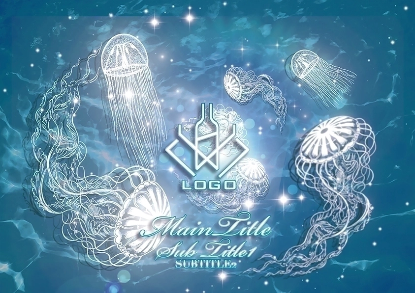 MEGAオリシャン(メガオリシャン)のオリシャン、オリジナルシャンパン B-22