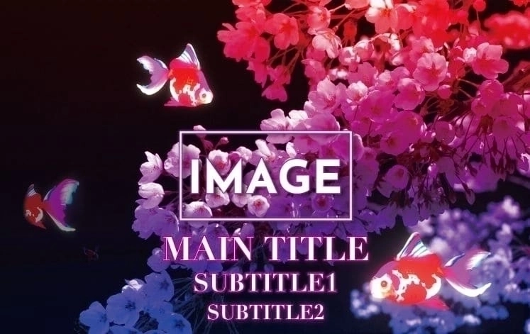 MEGAオリシャン(メガオリシャン)のオリシャン、オリジナルシャンパン B-9