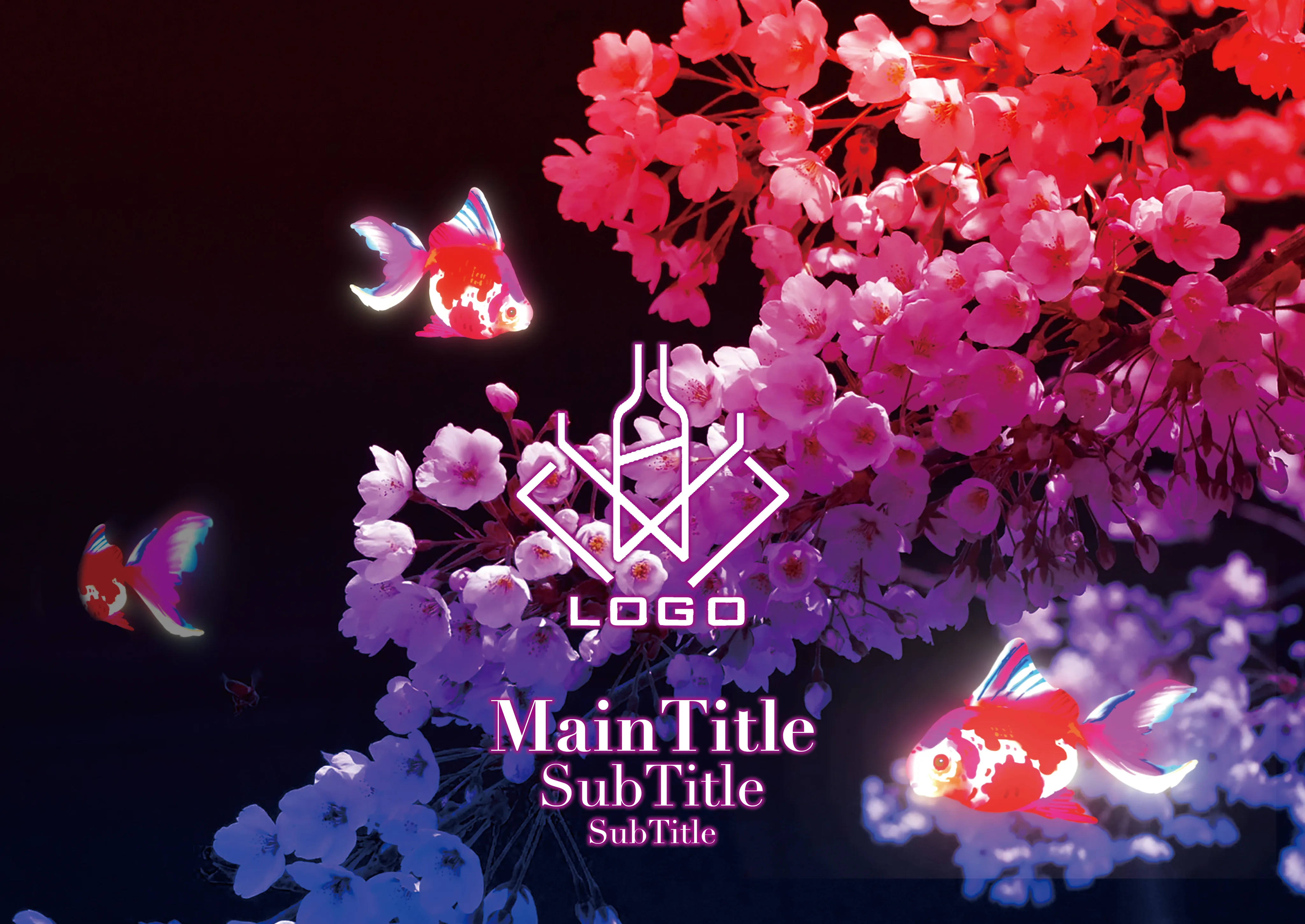 MEGAオリシャン(メガオリシャン)のオリシャン、オリジナルシャンパン B-9