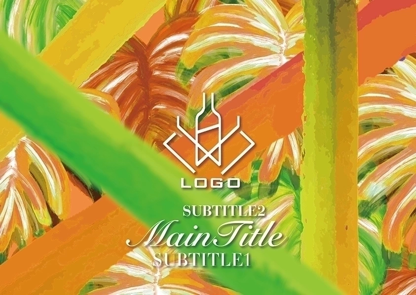 MEGAオリシャン(メガオリシャン)のオリシャン、オリジナルシャンパン B-1