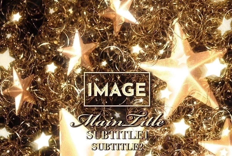 MEGAオリシャン(メガオリシャン)のオリシャン、オリジナルシャンパン B-14