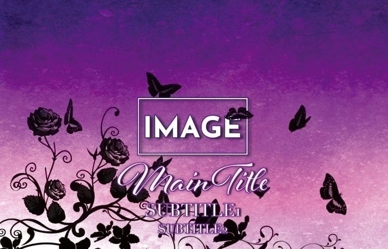 MEGAオリシャン(メガオリシャン)のオリシャン、オリジナルシャンパン B-16