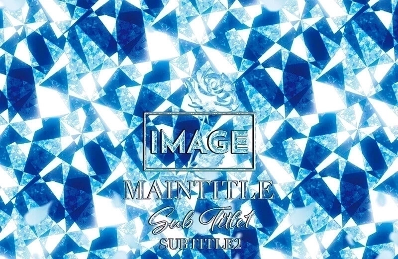 MEGAオリシャン(メガオリシャン)のオリシャン、オリジナルシャンパン B-24