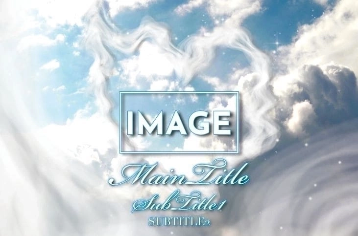 MEGAオリシャン(メガオリシャン)のオリシャン、オリジナルシャンパン B-8