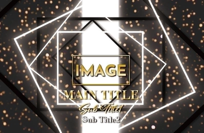 MEGAオリシャン(メガオリシャン)のオリシャン、オリジナルシャンパン B-19