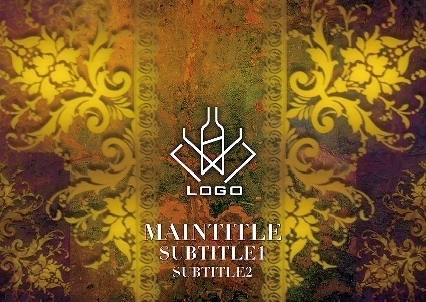 MEGAオリシャン(メガオリシャン)のオリシャン、オリジナルシャンパン B-28