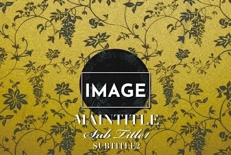 MEGAオリシャン(メガオリシャン)のオリシャン、オリジナルシャンパン B-26