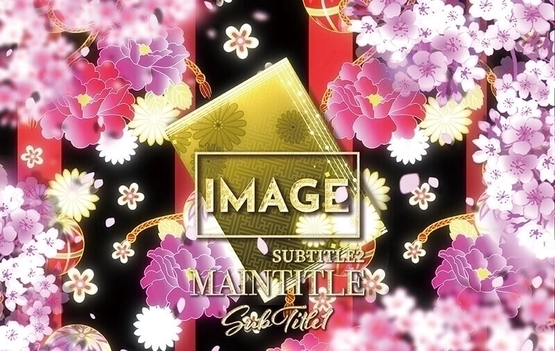 MEGAオリシャン(メガオリシャン)のオリシャン、オリジナルシャンパン B-4