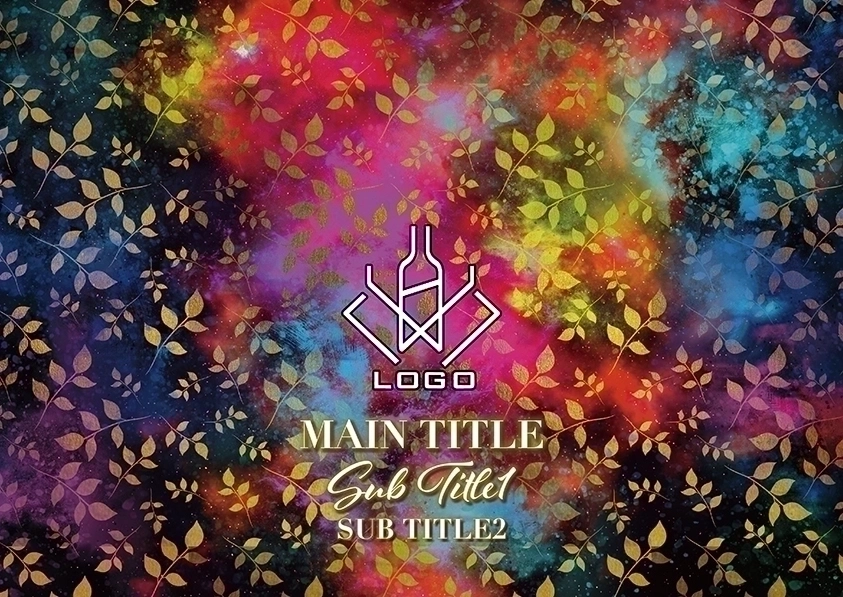 MEGAオリシャン(メガオリシャン)のオリシャン、オリジナルシャンパン B-35