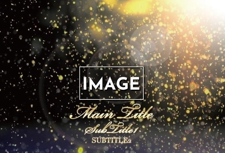 MEGAオリシャン(メガオリシャン)のオリシャン、オリジナルシャンパン B-18