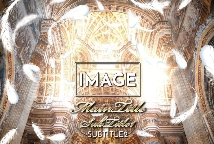 MEGAオリシャン(メガオリシャン)のオリシャン、オリジナルシャンパン B-17