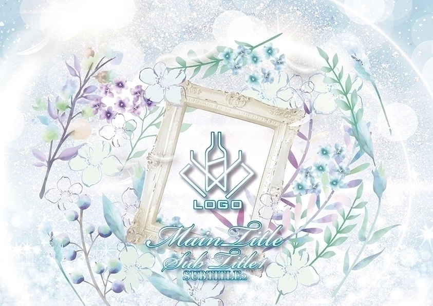 MEGAオリシャン(メガオリシャン)のオリシャン、オリジナルシャンパン B-3