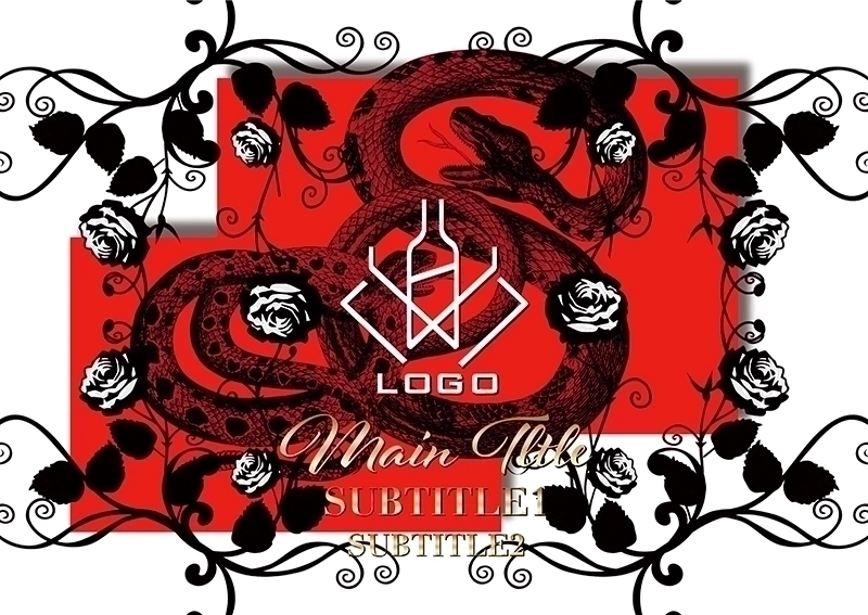 MEGAオリシャン(メガオリシャン)のオリシャン、オリジナルシャンパン C-1